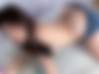 daliz-20's Live Sex Cam Show