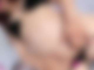 daliz-20's Live Sex Cam Show