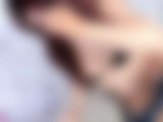 daliz-20's Live Sex Cam Show