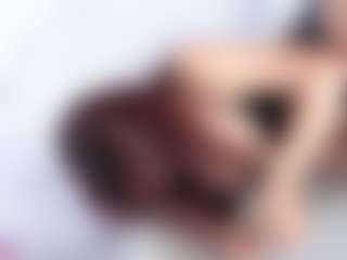daliz-20's Live Sex Cam Show