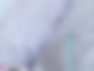 daliz-20's Live Sex Cam Show