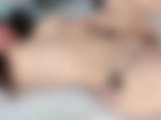 Live cam show with daliz-20 - Ass Clapping on CamClone