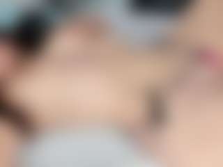 Live cam show with daliz-20 - BBW on Streamer API