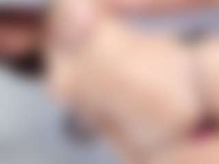 Live cam show with daliz-20 - Fingers on StripNow