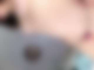 Live cam show with daliz-20 - Latina on CamClone | colombia