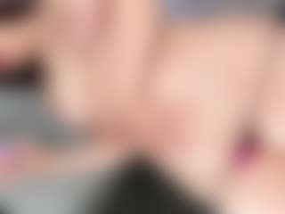 Live cam show with daliz-20 - BBW on CamwithHer