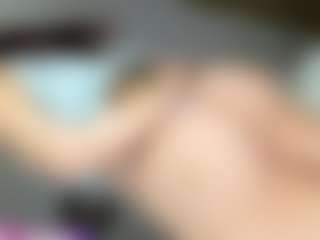 Live cam show with daliz-20 - Ass Clapping on CSO-WL