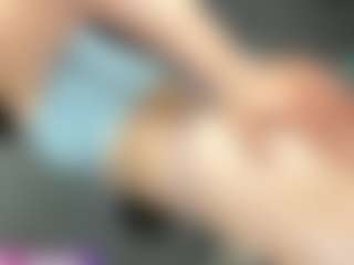 Live cam show with daliz-20 - Anal on Nude Chat * 1 On 1 Webcam Sex * Live Cam Show