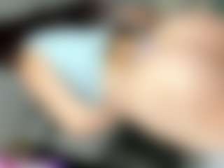 Live cam show with daliz-20 - BBW on Nude Chat * 1 On 1 Webcam Sex * Live Cam Show