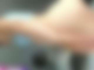 Live cam show with daliz-20 - Red Hair Squirt on CamClone