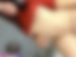 Live cam show with daliz-20 - Red Hair Squirt on Dolls Live
