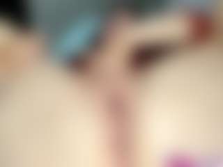 Live cam show with daliz-20 - Red Hair Squirt on Streamer API
