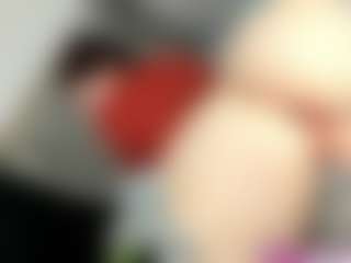 Live cam show with daliz-20 - Shaved Pussy on Streamer API