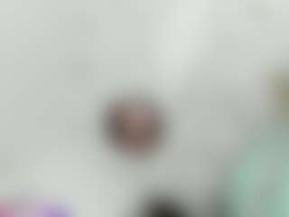 daliz-20's Live Sex Cam Show