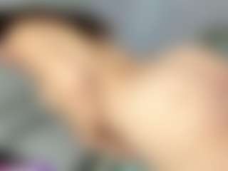 daliz-20's Live Sex Cam Show
