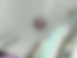 daliz-20's Live Sex Cam Show