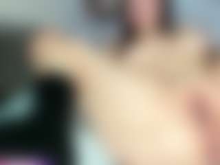 daliz-20's Live Sex Cam Show