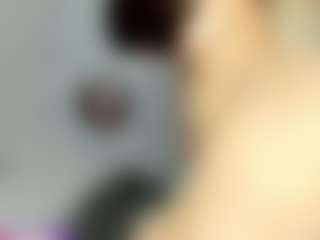 daliz-20's Live Sex Cam Show
