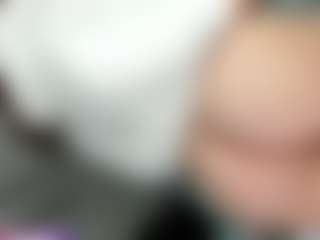 daliz-20's Live Sex Cam Show