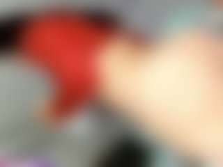 daliz-20's Live Sex Cam Show