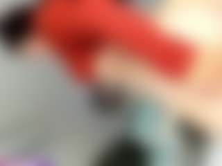 daliz-20's Live Sex Cam Show