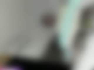 Live cam show with daliz-20 - Red Hair Squirt on Streamer API