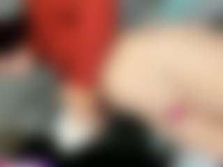 daliz-20's Live Sex Cam Show