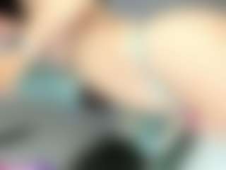 Live cam show with daliz-20 - Muscle on TeamSkeetLive