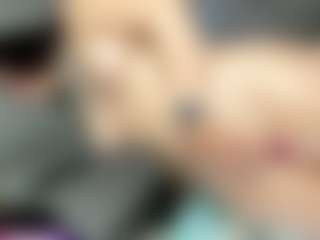 Live cam show with daliz-20 - Ass Clapping on liverealitysex.com