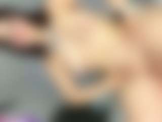 Live cam show with daliz-20 - Red Hair on Soda Cam