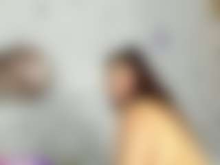 Live cam show with daliz-20 - Red Hair Squirt on Hubzter Live