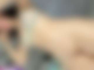 Live cam show with daliz-20 - Hairy Pussy on xxxlivecams.org