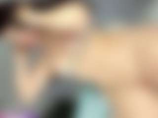 daliz-20's Live Sex Cam Show