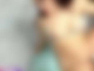 Live cam show with daliz-20 - Blowjob on crypto-cams
