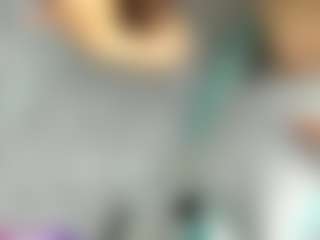 daliz-20's Live Sex Cam Show