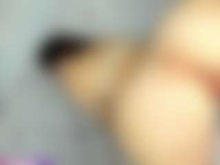 daliz-20's Live Sex Cam Show