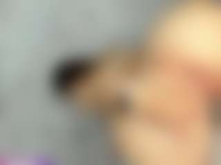 daliz-20's Live Sex Cam Show