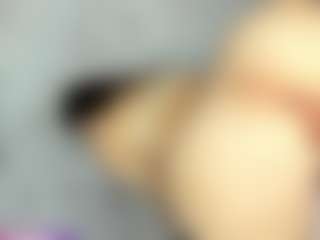 daliz-20's Live Sex Cam Show
