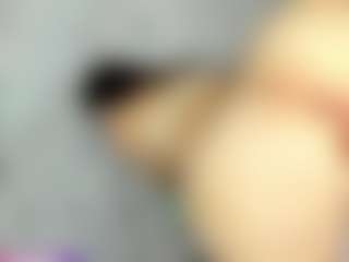 Live cam show with daliz-20 - Red Hair on Cam Slut