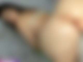 daliz-20's Live Sex Cam Show
