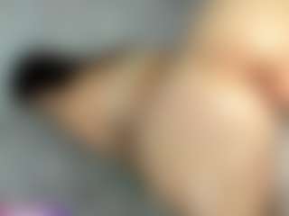Live cam show with daliz-20 - Red Hair on Nude Chat * 1 On 1 Webcam Sex * Live Cam Show