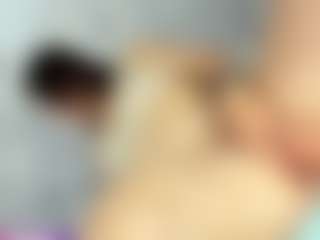 Live cam show with daliz-20 - Toys on xxxlivecams.org