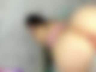 Live cam show with daliz-20 - Red Hair on CamwithHer