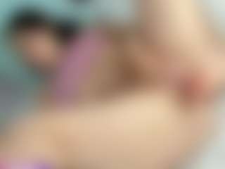 daliz-20's Live Sex Cam Show