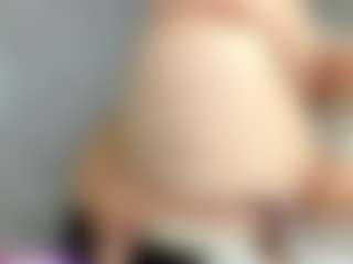 daliz-20's Live Sex Cam Show