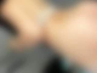 Live cam show with daliz-20 - HD on SpankPalCams