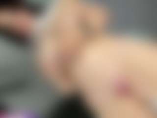 daliz-20's Live Sex Cam Show