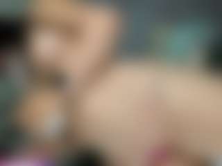 daliz-20's Live Sex Cam Show