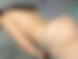 daliz-20's Live Sex Cam Show