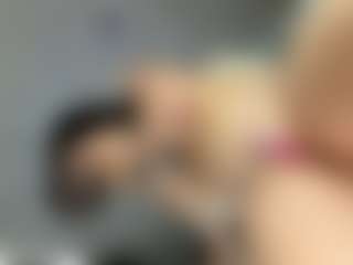 daliz-20's Live Sex Cam Show
